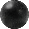 Black Onyx