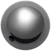Hematite