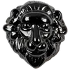 Lion King