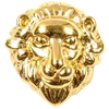 Lion King