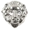 Lion King