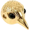 American Eagle