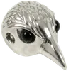 American Eagle