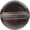 Ice Obsidian