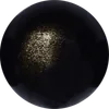 Gold Obsidian