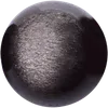 Silver Obsidian