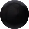 Black Obsidian