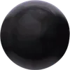 Black Agate