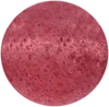 Red Strawberry Crystal