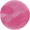 Cherry Blossom Rhodonite