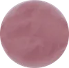 Purple Rose Quartz