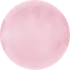 Peach Rose Quartz