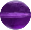 Uruguay Amethyst
