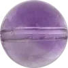 Brazilian Amethyst