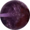 Purple Phantom