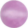 Kunzite