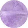 Lavender Amethyst
