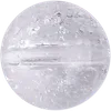 Bridal White Azeztulite