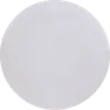 White Chalcedony