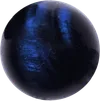 Blue Tiger Eye