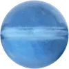 Saint Blue Aquamarine