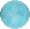 Amazonite