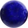 Lapis Lazuli
