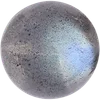 Gray Moonstone