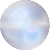 Blue Moonstone