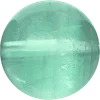 Green Fluorite