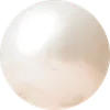 Shell Pearl