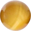 Gold Tiger Eye