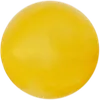 Yellow Agate