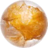 Yellow Garden Quartz