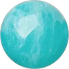 Amazonite