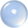 Blue Chalcedony