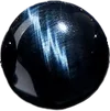 Blue Tiger Eye