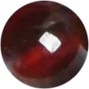 Garnet