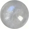 Grey Moonstone