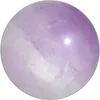 Kunzite
