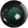Black Obsidian