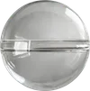 Clear Quartz
