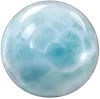 Larimar