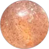 Sunstone