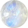 Moonstone