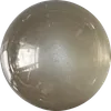 Silver Grey Moonstone