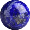 Lapis Lazuli