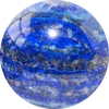 Light Lapis Lazuli