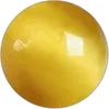 Golden Tiger's Eye